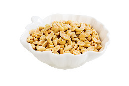 PETISQUEIRA FOLHA PORCEL PCLN084