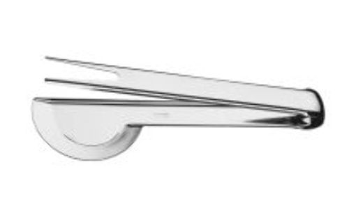 Pegador para frios Tramontina