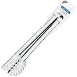 Pegador Multiuso Aço Inox