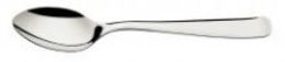 Colher Sobremesa Pacific Dz