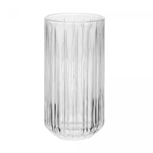 JG C/6 COPOS WOLFF DRINK/COQUETEL/SUCO 370ML 94309