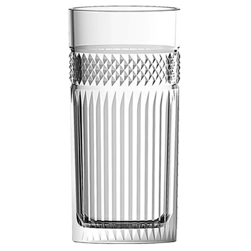 JG C/6 COPOS 360ML DRINK/COQUETEL/DOSE 66683