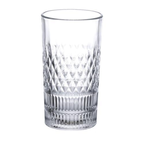 JG 6 COPOS 260ML DRINK/COQUETEL/SUCO 17449