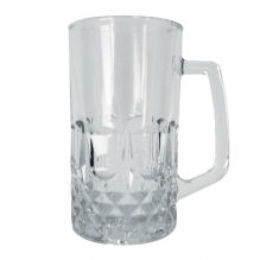 Caneca de Chopp Munich 500ml c/12