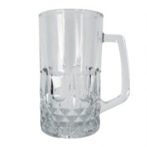 Caneca de Chopp Munich 500ml c/12