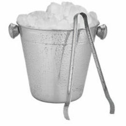 Balde de Gelo c/ Pegador 900ml 14873