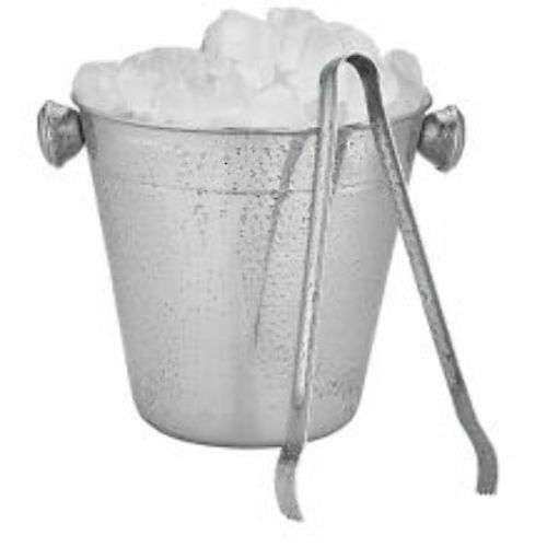 Balde de Gelo c/ Pegador 900ml 14873