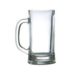 Caneca Chopp Royal 415ml c/12
