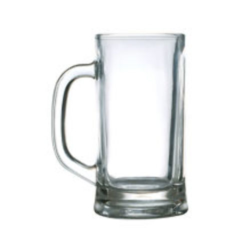 Caneca Chopp Royal 415ml c/12
