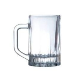 Caneca Chopp Milano 300ml c/12 17348