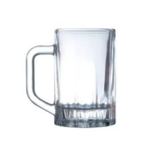 Caneca Chopp Milano 300ml c/12 17348