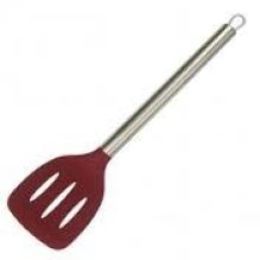 Espatula Silicone Elite 12073