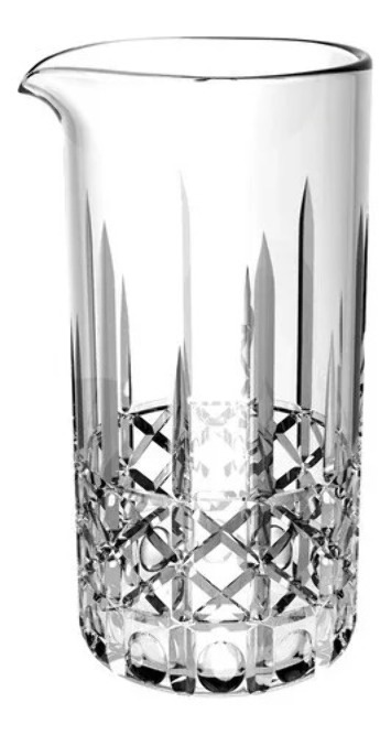 COPO PARA MIXOLOLOGIA 720ML